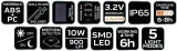 lampa-solarna-scienna-pilot-smd-led-900-lm-cechy-dodatkowe-czujnik-ruchu-czujnik-zmierzchu-pilot-zmienne-tryby-pracy