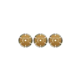 zestaw-tarczy-diamentowych-89x10mm-do-przecinarki-tpw600k-3-szt