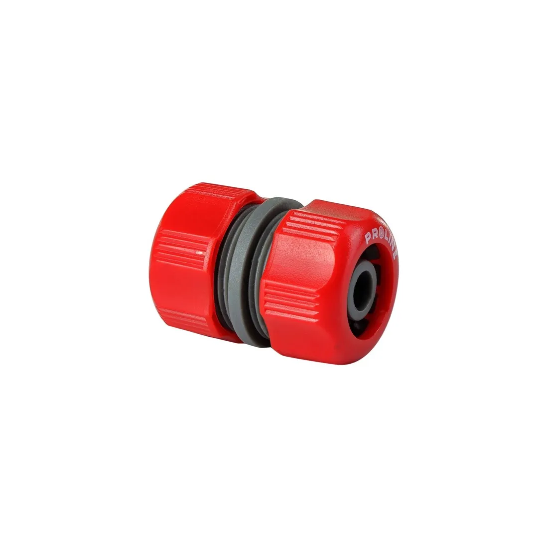 reparator-1-2-luzem-proline