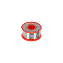 spoiwo-lut-60-40-2-5percent-fi150mm-szpula-100g-proline