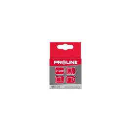 zszywki-typ-g-11-8mm-106-12mm-1000-szt-proline