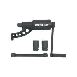 wzmacniacz-momentu-obr-4800nm-1-64-3233mm-proline