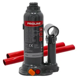 podnosnik-hydraul-slupkowy-2t-168-316mm-2-0kg-ce-proline