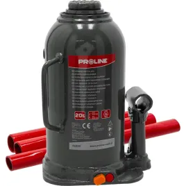 podnosnik-hydraul-slupkowy-20t-235-445mm-8-6kg-ce-proline