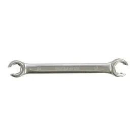 klucz-oczkowy-otwarty-15x17mm-cv-proline-hd