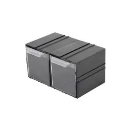szafka-plastikowa-px-2-szufladki-125-230-140mm