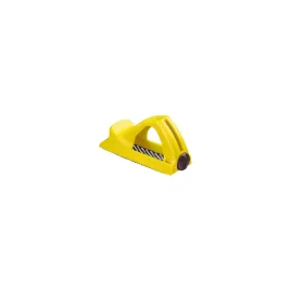 zdzierak-strug-plastikowy-150-140mm-k
