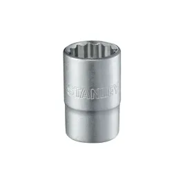 nasadka-1-2-12-pkt-23-mm-mat-z