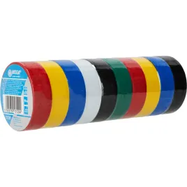 tasma-izolacyjna-z-pvc-19mm-0-13mm-10m-szt-10