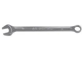 klucz-plasko-oczkowy-dlugi-lekki-17mm-dl-262mm