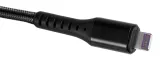 kabel-3w1-12m-dlugosc-przewodu-1-2-m
