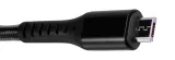 kabel-3w1-12m-zlacza-usb-usb-typ-c-microusb-lightning