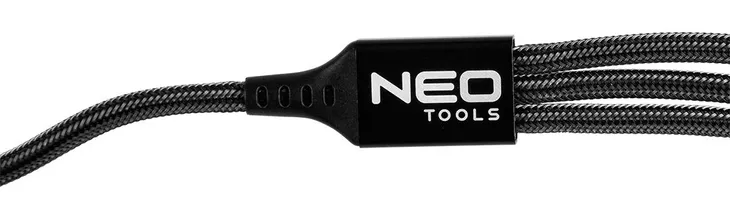 kabel-3w1-12m-kod-producenta-gd038