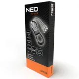 kabel-3w1-12m-stan-nowy-dlugosc-przewodu-1-2-m