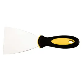 szpachla-malarska-75-mm-stal-nierdzewna