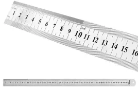 przymiar-liniowy-50-cm-stal-nierdzewna