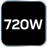 panel-grzewczy-na-podczerwien-720w-stan-nowy