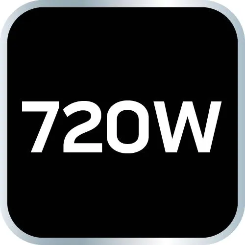 panel-grzewczy-na-podczerwien-720w