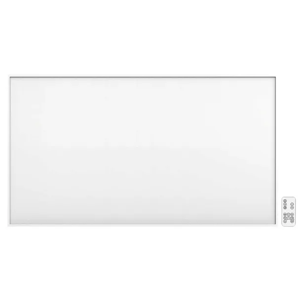 panel-grzewczy-na-podczerwien-720w-kod-producenta-5907558461718