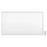 panel-grzewczy-na-podczerwien-720w-kod-producenta-5907558461718