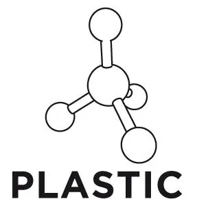 plotno-scierne-230-x-280-mm-k40