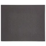 plotno-scierne-230-x-280-mm-k100-kod-producenta-55h877