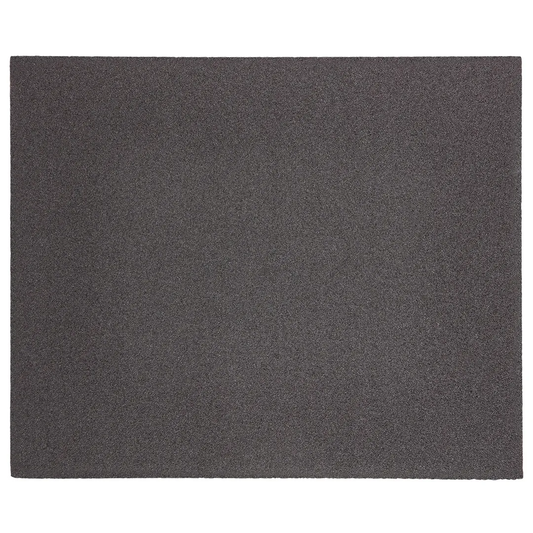 plotno-scierne-230-x-280-mm-k100