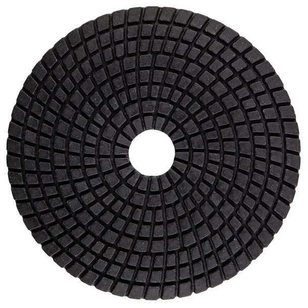rzep-polerski-do-gresu-125-mm-k50-marka-graphite