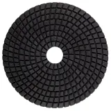 rzep-polerski-do-gresu-125-mm-k50-marka-graphite