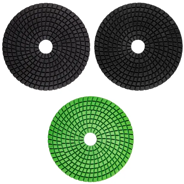 rzep-polerski-do-gresu-125-mm-k50-stan-nowy-kod-producenta-57h850