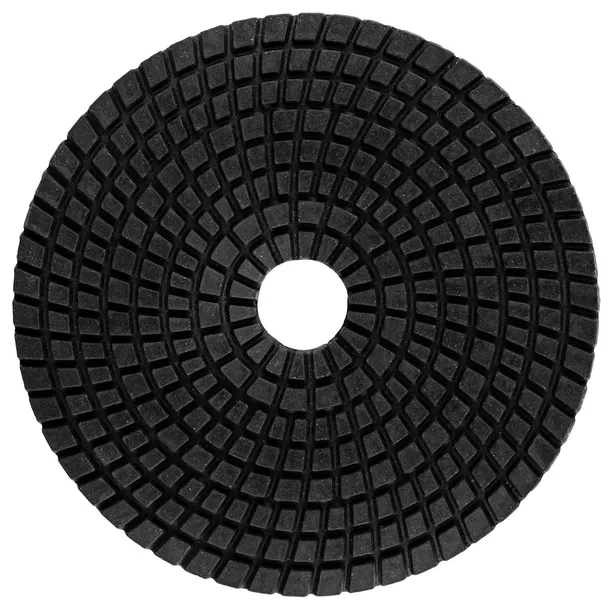 rzep-polerski-do-gresu-125-mm-k50-marka-graphite-stan-nowy