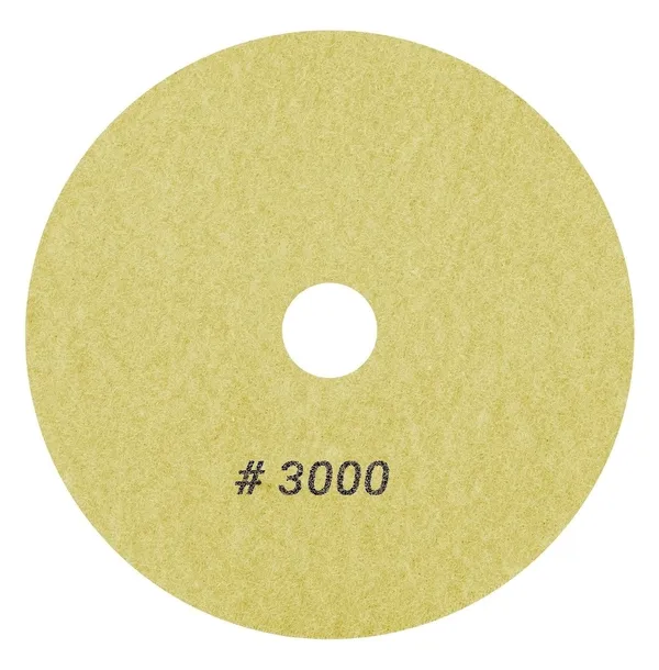 rzep-polerski-do-gresu-125-mm-k50-kod-producenta-57h850-marka-graphite