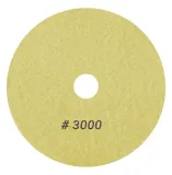 rzep-polerski-do-gresu-125-mm-k50-kod-producenta-57h850-marka-graphite