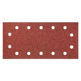 papier-scierny-na-rzep-115-x-230-mm-k40-5-szt-z-otworami