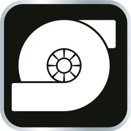 tester-cisnienia-turbosprezarki-1-3-bar