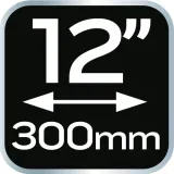 sciagacz-trojramienny-12-stan-nowy-marka-neo-tools