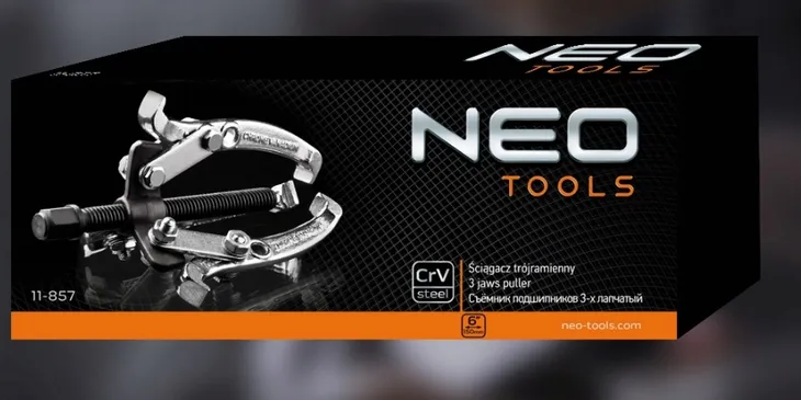 sciagacz-trojramienny-12-marka-neo-tools-kod-producenta-11-859
