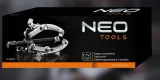 sciagacz-trojramienny-12-marka-neo-tools-kod-producenta-11-859