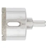 wiertlo-diamentowe-do-gresu-44-mm-rodzaj-wiertla-koronowe