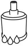 wiertlo-diamentowe-do-gresu-53-mm-stan-nowy