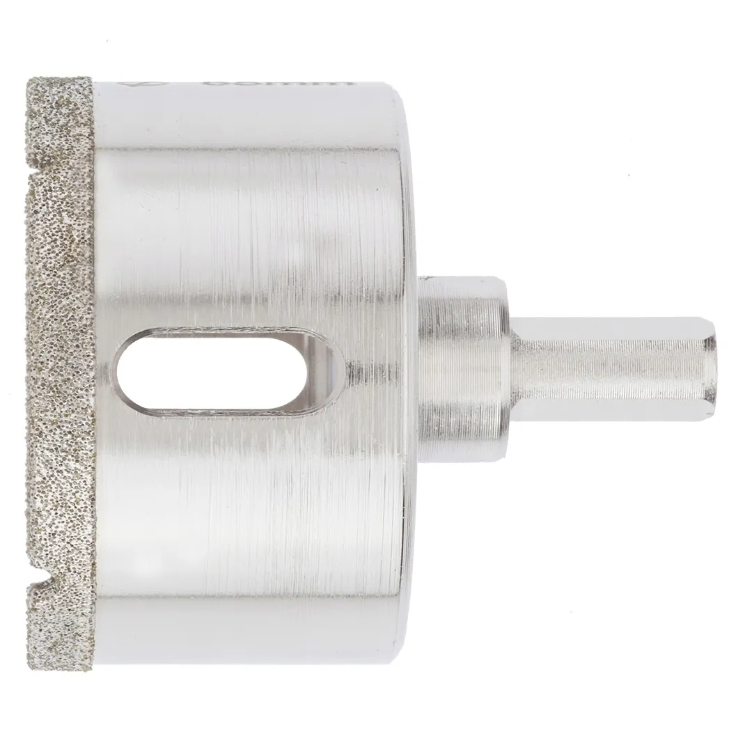 wiertlo-diamentowe-do-gresu-53-mm-stan-nowy