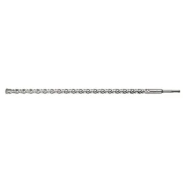 wiertlo-do-betonu-sds-plus-20-x-600-mm-s4-quatro