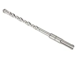 wiertlo-do-betonu-sds-plus-6-x-210-mm-s4-quatro