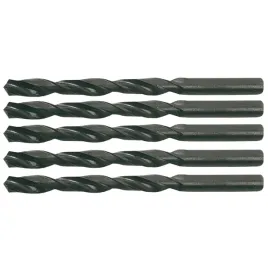 wiertla-do-metalu-hss-9-0-mm-5-szt