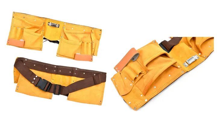 pas-monterski-10-kieszeni-kod-producenta-79r401