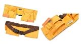 pas-monterski-10-kieszeni-kod-producenta-79r401
