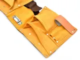 pas-monterski-10-kieszeni-stan-nowy-marka-top-tools