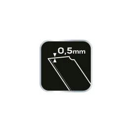ostrza-lamane-wymienne-18-mm-10-szt