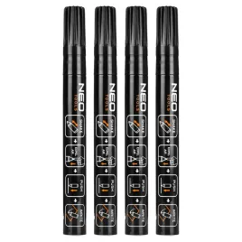 marker-budowlany-gruby-czarny-permanentny-wodoodporny-lakierowy-alumin