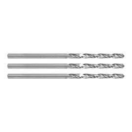wiertla-do-metalu-hss-din-338-15-mm-3-szt